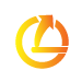 B2B Ecommerce platform