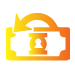 Chargeback