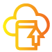 CRM Read & Update