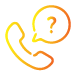 customer-service