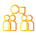 digital media commerce