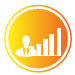 Enterprise Integtation
