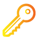 Flexible catalog