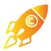 Optimizer API