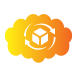 Packaged Services