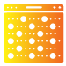 pattern-recognition-api