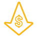 reduced cost