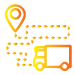 Vehicle Router